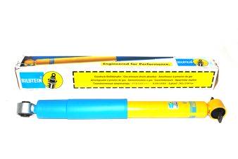 BILSTEIN DA1008 BILSTEIN SHOCK ABS FRONT DISCO TD5                DG for sale