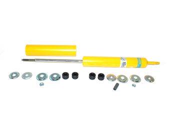   DA1016 Superceded by DC5002 for sale