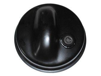 BRITPART DA1044 DIFF REPAIR PAN for sale