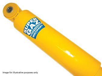 BRITPART DC5003 SHOCK ABSORBER                                    SP for sale