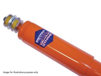 BRITPART DC6003 SHOCK ABSORBER FOAM CELL                          SP for sale