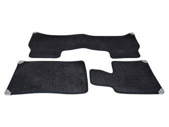 OEM EAH000300JMN KIT-FLOORCONTOUR for sale