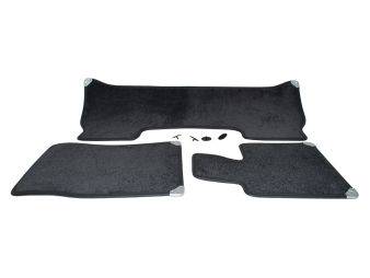 OEM EAH000300PVA KIT-FLOORCONTOUR for sale