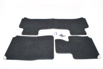 OEM EAH000310PVA KIT-FLOORCONTOUR for sale