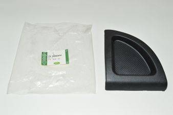 Landrover (Genuine Original) FAH000060PMA MAT-FACIA for sale