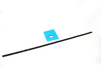 BRITPART FAJ100020 SEALER WINDSCREEN for sale