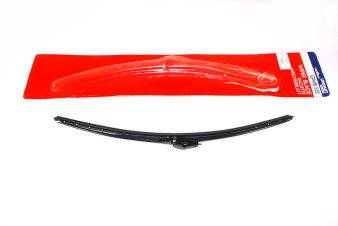 OEM GWB513 WIPER BLADE 18IN RANGE ROVER for sale