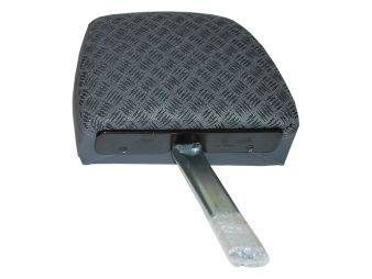 BRITPART HAH103510LOY HEAD RESTRAINT (TECHNO) for sale