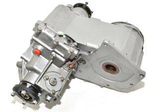 OEM IAB500104E CASE ASSY - TRANSMISSION for sale