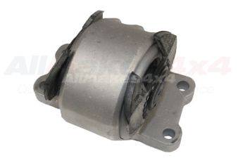 Landrover (Genuine Original) IAF500070 SUPPORT - ENGINE MOUNTING - FRONT for sale