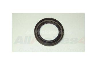 CORTECO ICV100000G SEAL - OIL EXTENSION CASE for sale CORTECO ICV100000G SEAL - OIL EXTENSION CASE for sale