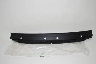 Landrover (Genuine Original) JAK000010PMA MOULDING-PLENUM AIR INTAKE EXTENSION BLK for sale