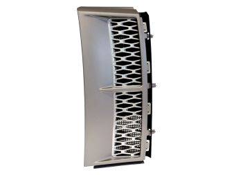 Landrover (Genuine Original) JAK500300LQV GRILLE - AIR INLET for sale