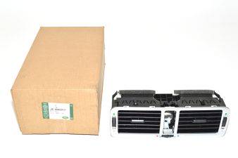 Landrover (Genuine Original) JBD000022PUY DUCTASY-AIRCONDI for sale
