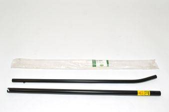 Landrover (Genuine Original) KAH500060 LEVER - LIFTING JACK for sale