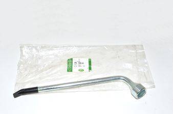 Part Listing