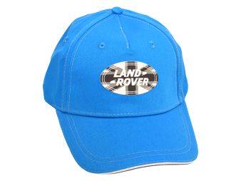 GEAR LACH015BLA UNION FLAG BASEBALL CAP-BLUE for sale GEAR LACH015BLA UNION FLAG BASEBALL CAP-BLUE for sale