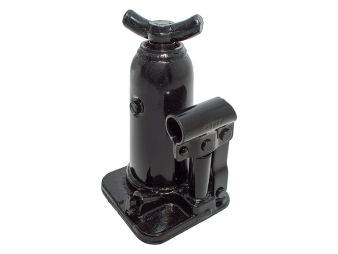 OEM LR031924 JACK - LIFTING for sale
