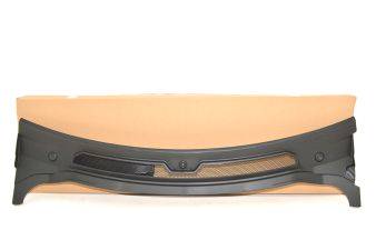 Landrover (Genuine Original) LR055193 PANEL - COWL TOP for sale