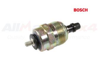 OEM MAM100020L SOLENOID for sale