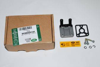 Landrover (Genuine Original) MGM000010KLR GASKET-KIT for sale