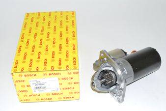 OEM NAD10040G STARTER MOTOR for sale