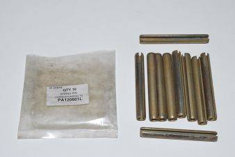 OEM PA120801L PIN - SPRING for sale