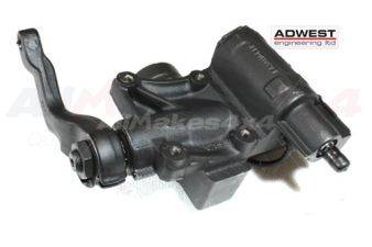 ADWEST QAF000040 STEERING BOX ASSY for sale