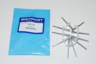 OEM RA612373L RIVET for sale