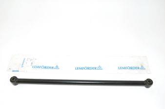 LEMFORDER RBI000090 ROD for sale