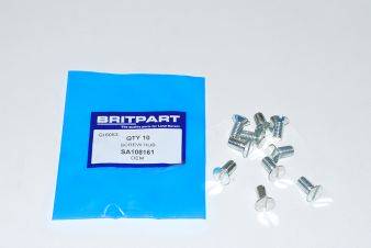 OEM SA108161 SCREW HUB for sale