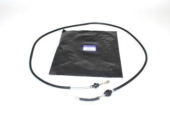 BRITPART SBB104100 CABLE-THROTTLE for sale