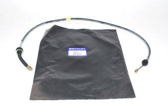 BRITPART SBB104250 ACCELERATOR CABLE for sale