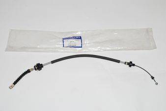 BRITPART SBB104330 CABLE-ACCEL for sale