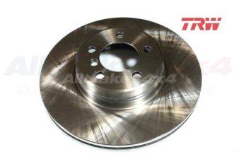 BRITPARTXS SDB000201G DISC BRAKE for sale