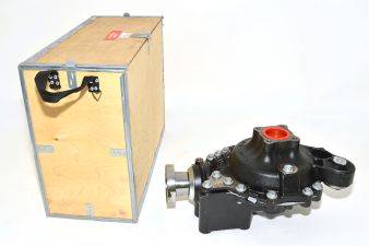 OEM TAG500150 AXLE ASY - FRONT for sale