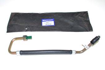 OEM UBH101740 HOSE-TRANS/OIL COOLER for sale