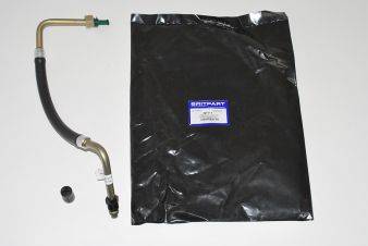 OEM UBH101750 HOSE-OIL COOLER for sale