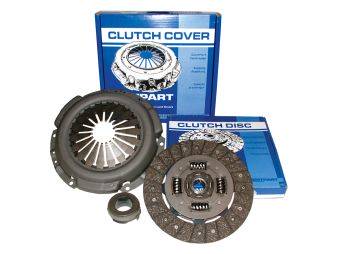 BRITPART URB500060 KIT - CLUTCH for sale