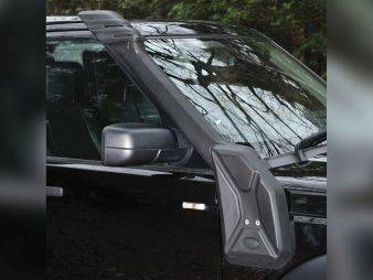   VPLAP0018 Superceded by DA3021 for sale