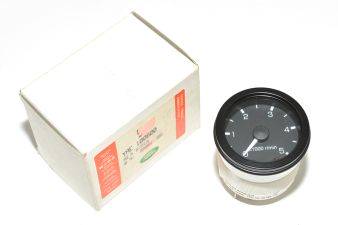 Landrover (Genuine Original) YAE100800 TACHOMETER for sale