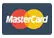 master card