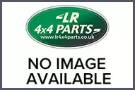 Landrover (Genuine Original) 4024557LR GASKET for sale